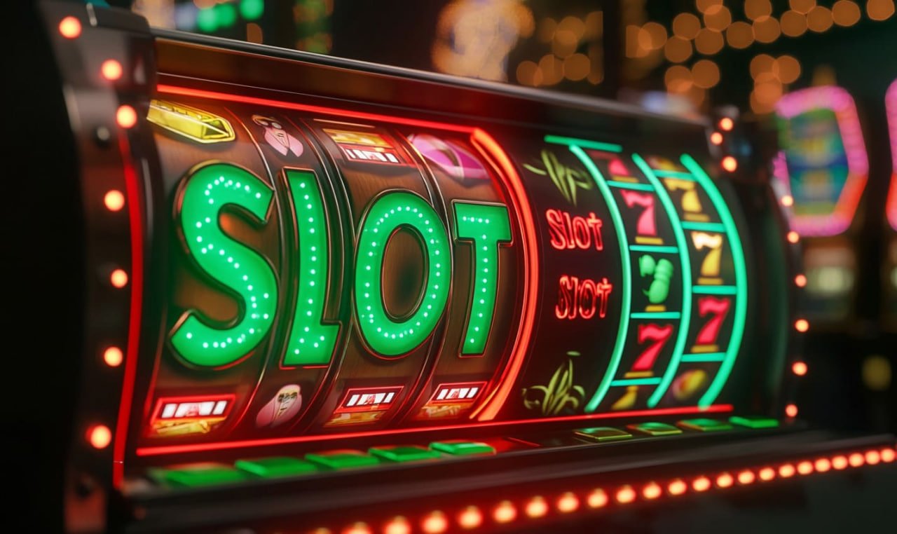 Filipino player placing a sports bet on superph mobile browser