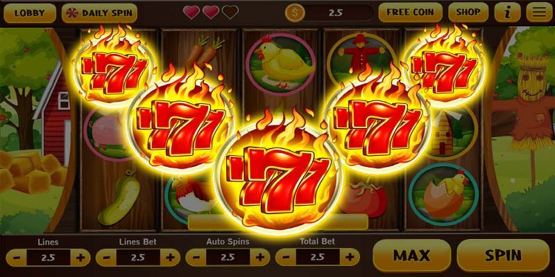 superph platform displayed in Philippine pesos for local Filipino players