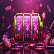superph betting interface showing live sports odds for Filipino players