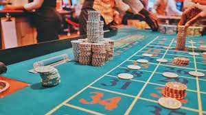 superph platform values and responsible gaming commitment for Filipino players