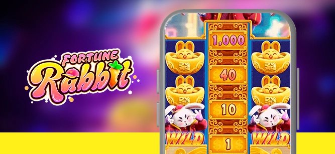 superph game lobby overview showing sports and casino categories